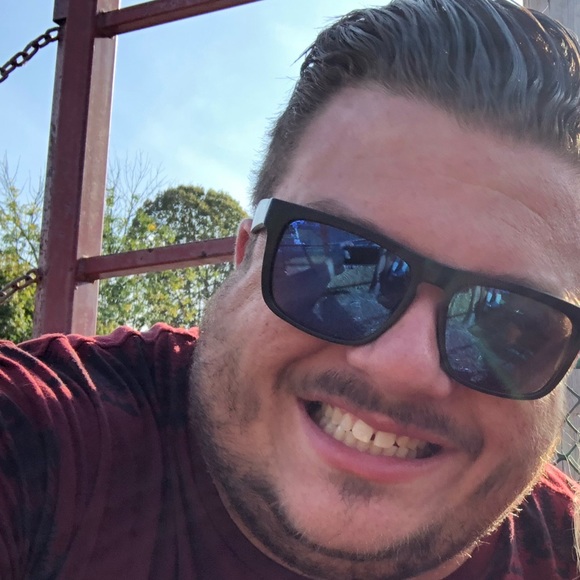 jeffcsimpson